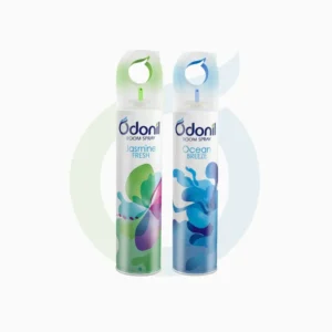 Odonil Room Freshener Spray (Pack of 2)