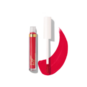 MyGlamm LIT Liquid Matte Lipstick - OTP - 1.6 ML